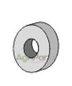Washer O80 - AgriParts