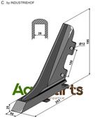 Point - AgriParts