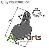 Share - AgriParts