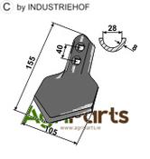 Share - AgriParts