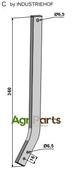 Tine - AgriParts