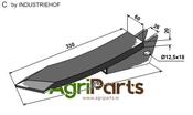 Point - AgriParts