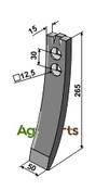 Point - AgriParts