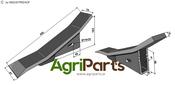 Share - AgriParts