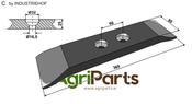 Point - AgriParts