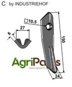 Share - AgriParts
