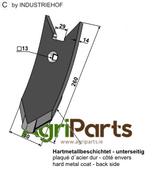 Point - AgriParts