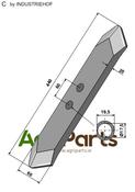 Share - AgriParts