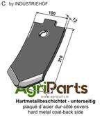 Point - AgriParts