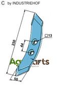 Share - AgriParts