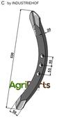Point - 530 - AgriParts