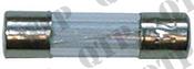Fuse Radio 3 Amp 20mm x 5mm - AgriParts