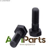Machine screw M12 - DIN931 - 12.9 - AgriParts