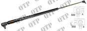 Gas Strut John Deere OPU Cab Rear 150N - AgriParts