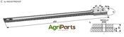 Double knives - AgriParts