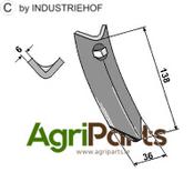Share - AgriParts