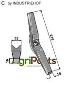 Share - AgriParts