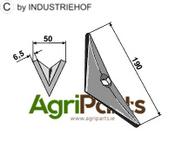 Share - AgriParts