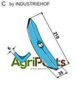 Share - AgriParts