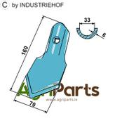 Share - AgriParts
