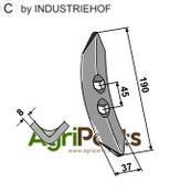 Share - AgriParts