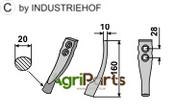 Share - AgriParts