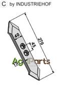 Share - AgriParts