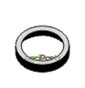 Dust seal - AgriParts