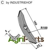 Share - AgriParts