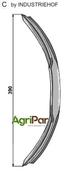 Share - AgriParts