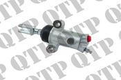 Brake Cylinder New Holland TD5010-TD5050 TD 60D-TD95D Plus LHM Fluid - AgriParts image