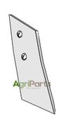 Share point - right - AgriParts