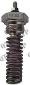 Heater Plug Steyr 80 Series - AgriParts