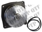 Water Pump JCB 3CX - AgriParts image