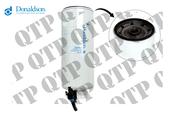 Fuel Filter John Deere 7710 7810 7820 7920 8120 - 8520 9120 - AgriParts
