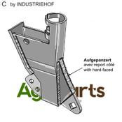 Holder - AgriParts