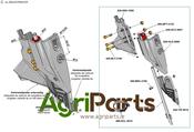 Seed share - TITAN - AgriParts