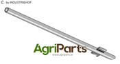 Nozzle - AgriParts