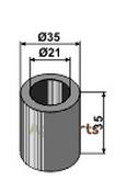 Bush 35xØ21xØ35 - AgriParts image
