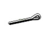 Split pin - AgriParts image