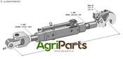 Compl. top-link - AgriParts