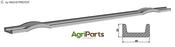 Scraper floor rail - AgriParts