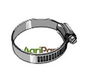 Pipe clamp - AgriParts image