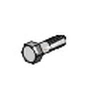 Bolt - AgriParts image