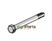 Bolt - AgriParts