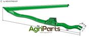 Crops lifter AS100 - AgriParts