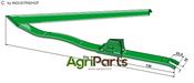 Crops lifter AS112 - AgriParts