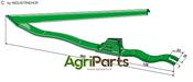 Crops lifter ASX100 - AgriParts