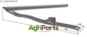 Crops lifter AS112 - AgriParts