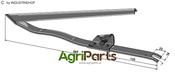 Crops lifter N19 - AgriParts